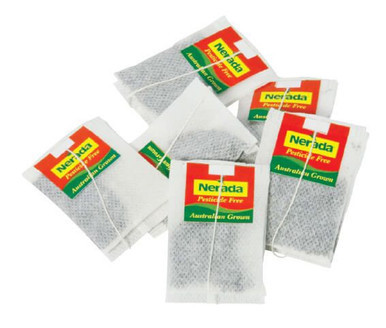 Bulk buy Tea bags