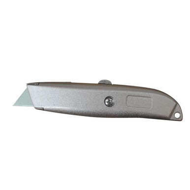 Utility Knife / Box cutte