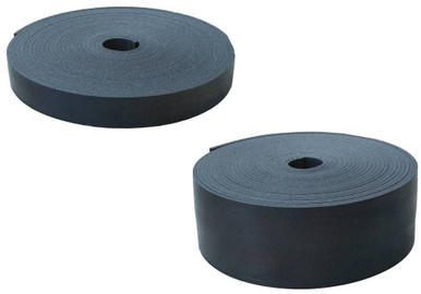 Expansion Joint Foam