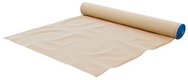 Heavy Duty Shadecloth 50x1.8m Beige