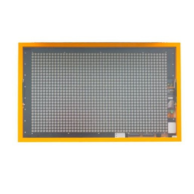 Replacement Board Frame A Size