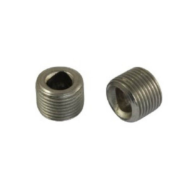 Security Setscrew 303 CDE