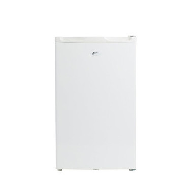 Bar Fridge & Freezer 125L