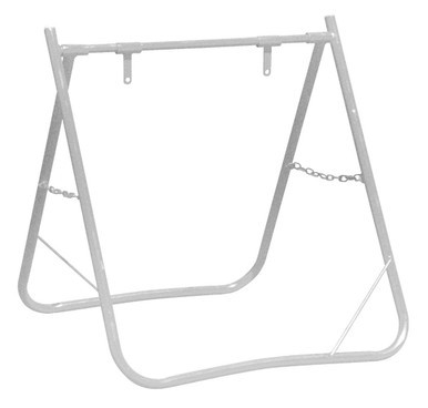 Swing Stand Ergon Style For Swing Sign 900x600mm