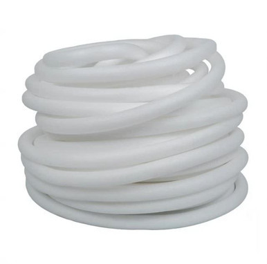 Open Cell Backer Rod 20mmx100m
