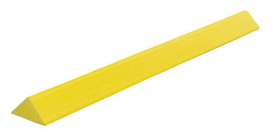 Plastic Fillet 25 Pack 19mmx3m