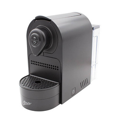Pod Coffee Machine