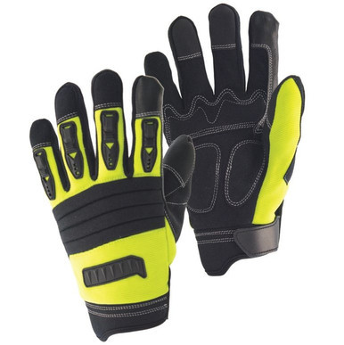 Glove Hammerhead Impact Xl 