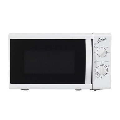 Microwave 20L