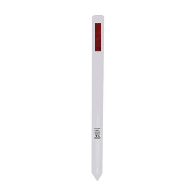 Guidepost PVC