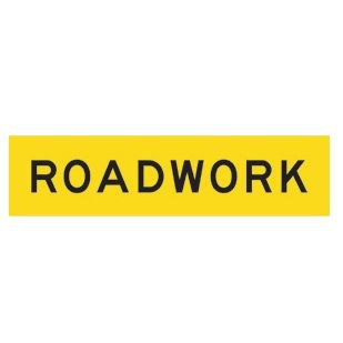 Roadwork Class 1