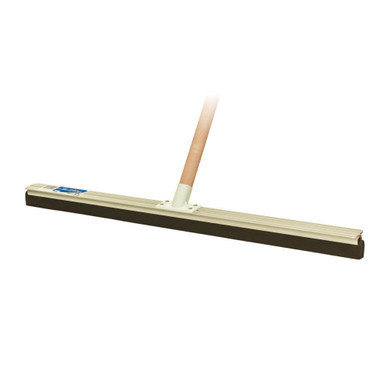 Squeegee With Handle 900mm