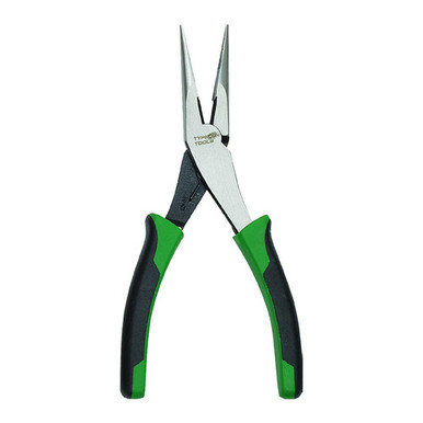 Long Nose Pliers 8 Inch 200mm
