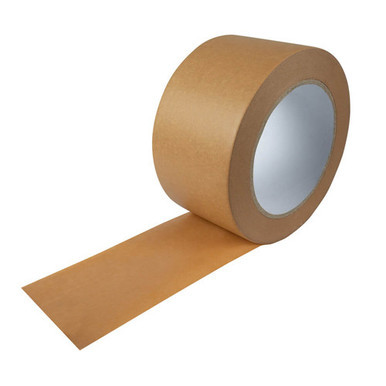 Reinforced Floor Protection Joint Tape