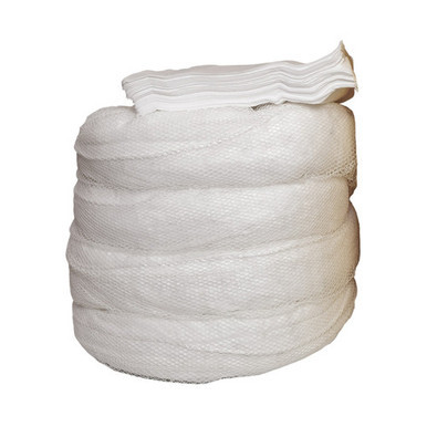 Marine Spill Kit Refill