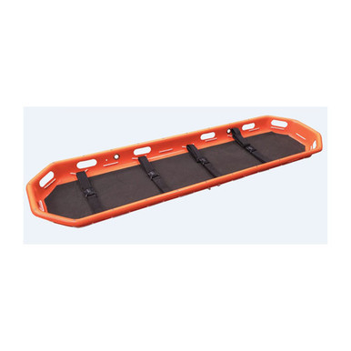 Stokes Litter Stretcher Only