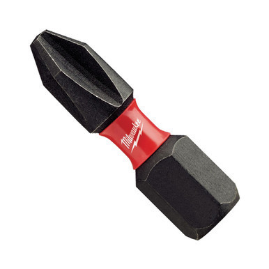 Phillips Head Driver Bit 89mm