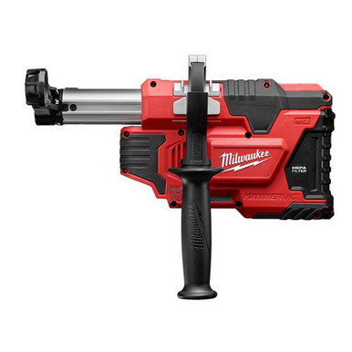 Dust Extraction Tool M45