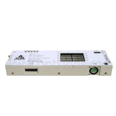 VMS White Controller