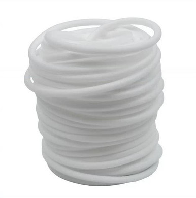 Backer Rod Closed Cell 20mmx60m