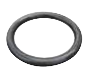 Male Travis Fitting Seal 8in 200mm