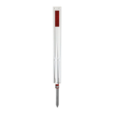 Flexi360 Pro Guide Post with Drivable Anchor