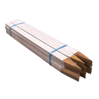 Surveyors Peg 50 x 25 x 900mm