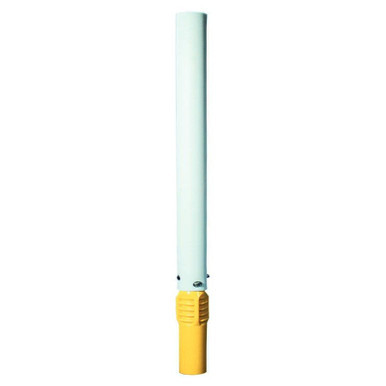 Socket Mount Base 1200mm