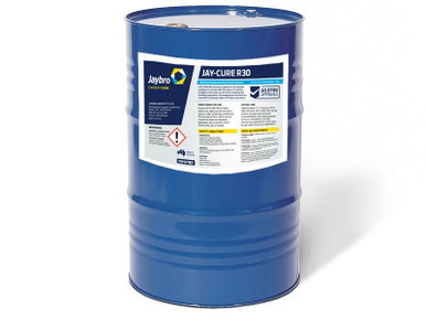 R-30 Hydrocarbon Resin  Water Based Min 30% Solids Type 1 D Class Z - 200L