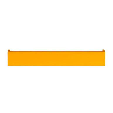 OPTraffic VMS Trailer Replacement