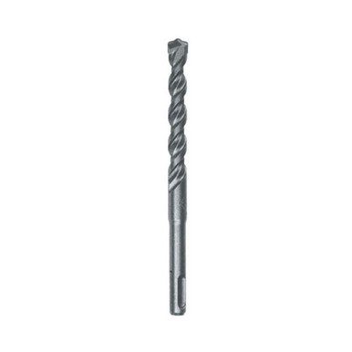 SDS Plus 2 Cut 8x210mm
