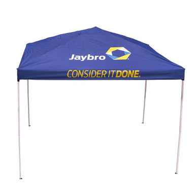 Folding Gazebo Marquee 3x3m