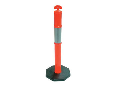 V Top Bollards Victoria