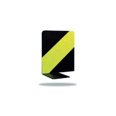 Jersey Kerb Delineators Nylon 6