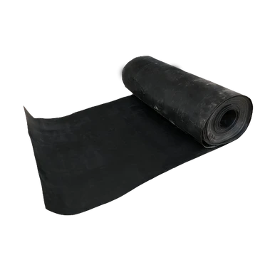 Geomasta® Root Barrier HDPE 600 mm
