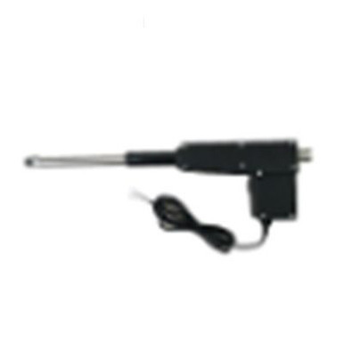 OPTraffic VMS Replacement Actuator