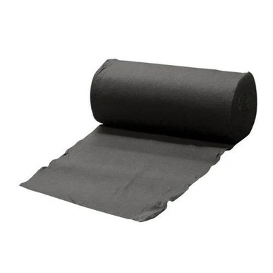 mastaTEX® Handy Roll 100m x 2000mm
