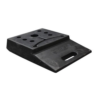 Delineator Base 9kg