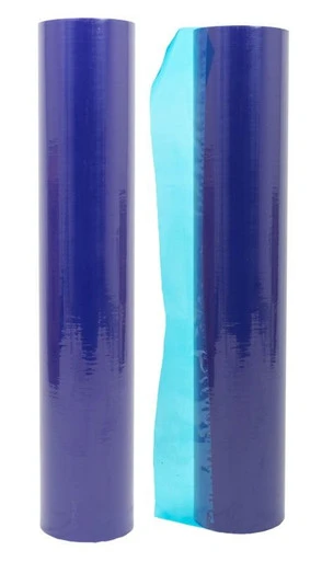 protective window film