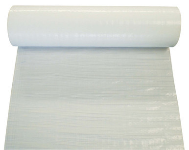 Polystick Carpet Protection