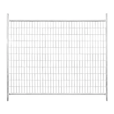 2000 Series Temporary Fence Panel Heavy Duty