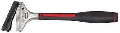 100mm Wall Stripper