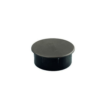 Post Cap Poly 80NB