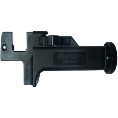 Holder To Suit LS80A And L Laser Receiver
