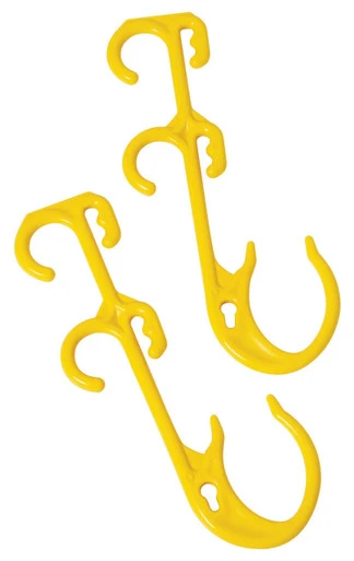 Constructor Safe Lead Hook