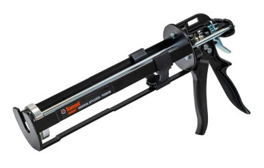Chemset™ Universal Applicator Gun Premium