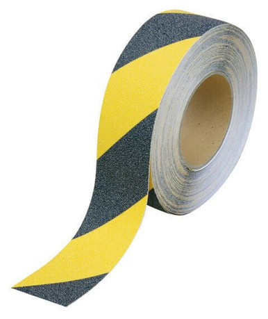 Self-Adhesive Anti-Slip Tape