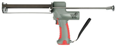 FortiAnchor 7.2v Li-ion Cordless Applicator 1:1