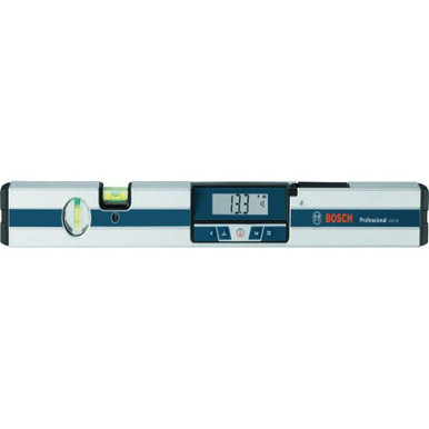 GIM 60 Professional Inclinometer 600mm