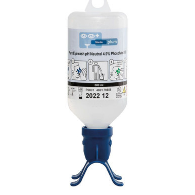refill bottle